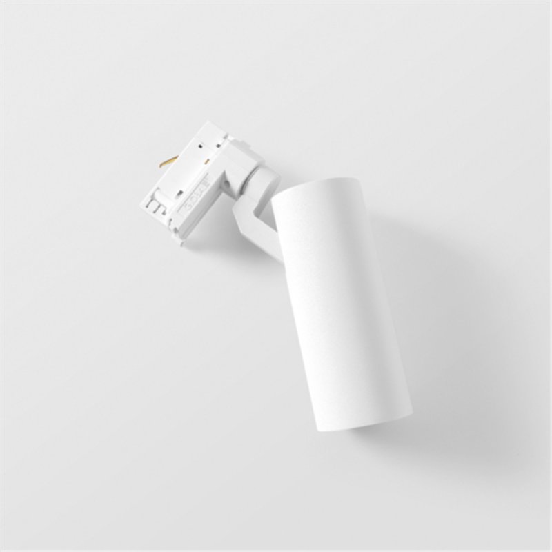 Modular Charlatan Track 230V Adjustable 65 1x LED DI | Schienenbeleuchtung