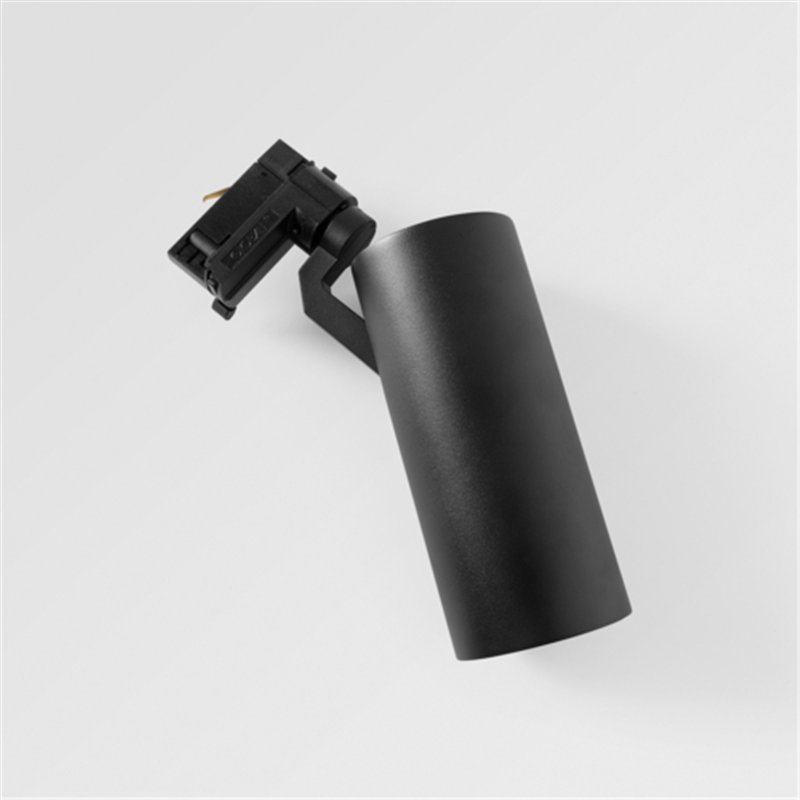Modular Charlatan Track 230V Adjustable 85 1x LED DI | Schienenbeleuchtung