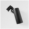 Modular Charlatan Track 230V Adjustable 85 1x LED DI | Schienenbeleuchtung