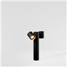 Modular Lowieze Surface 70 Low 2x IP54 LED DI | Deckenlampe / Wandlampe / Bodenlampe