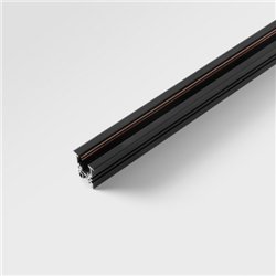 Modular Track 48V Profile Recessed 2000