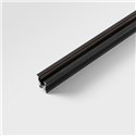 Modular Track 48V Profile Recessed 3000