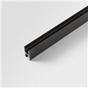 Modular Track 48V High Profile Suspended Up/Down 3000