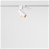 Modular Semih Track 230V Adjustable 61 1x LED DI | Schienenbeleuchtung