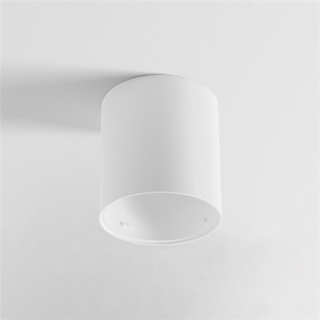 Modular Smart Tube Surface 115 1x DE | Ceiling lamp
