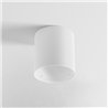 Modular Smart Tube Surface 115 1x DE | Deckenlampe