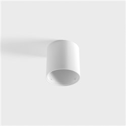 Modular Smart Tube Surface 82 S 1x DE | Deckenlampe