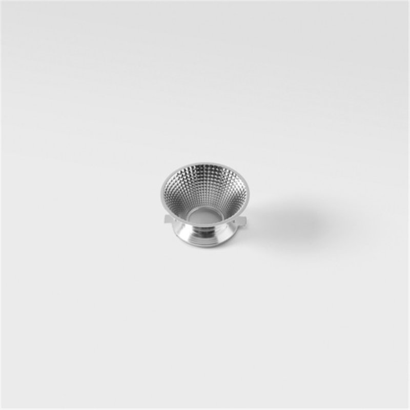 Modular Reflector 57