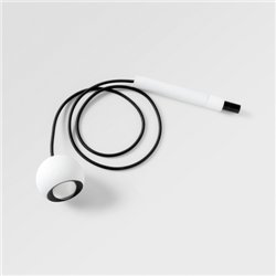 Modular Marbulito Jack Suspended 41 1x LED DE | Hängelampe
