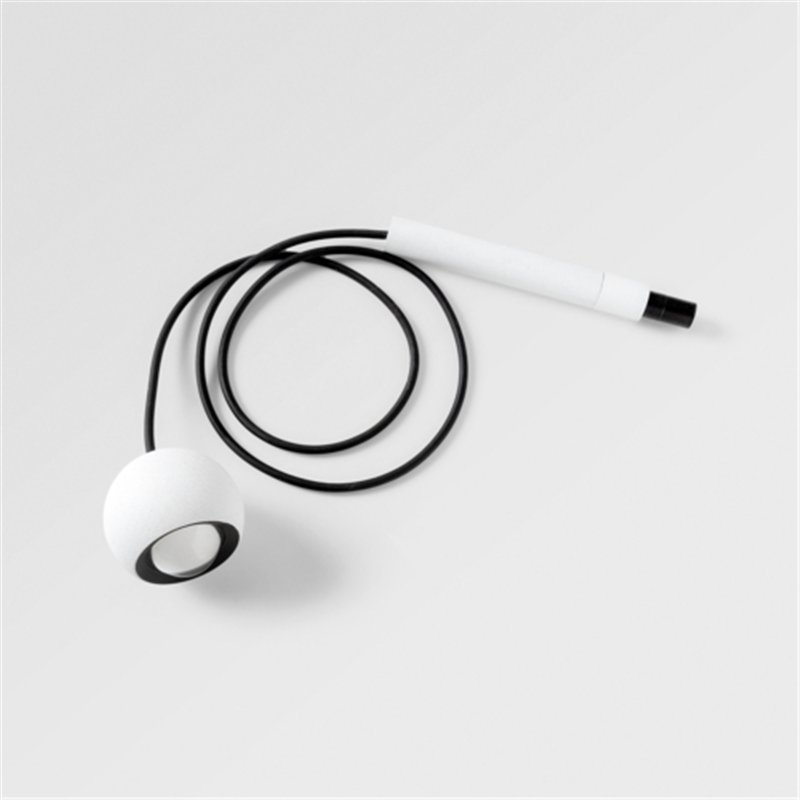 Modular Marbulito Jack Suspended 41 1x LED DE | Hängelampe
