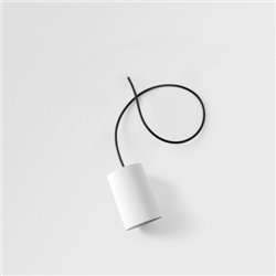 Modular Smart Tube Kompas Suspended 48 1x DE | Hängelampe