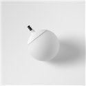 Modular Gamin Jack 90 1x LED DE | Ceiling lamp / Wall lamp