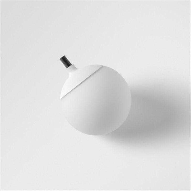 Modular Gamin Jack 90 1x LED DE | Deckenlampe / Wandlampe