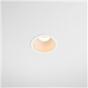 Modular Minude Recessed 56 1x IP54 LED DE | Recessed spot