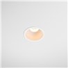 Modular Minude Recessed 56 1x IP54 LED DE | Einbauspot