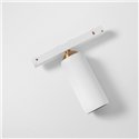 Modular Kogel Track 48V Adjustable 58 1x LED | Track lighting fixture