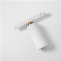 Modular Kogel Track 48V Adjustable 58 1x LED | Schienenbeleuchtung