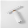 Modular Kogel Track 48V Adjustable 58 1x LED | Schienenbeleuchtung