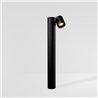 Modular Lowieze Floor 70 High 1x IP54 LED DI | Pollerleuchte