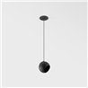 Modular Marbul Suspended Adjustable 109 1x LED DE | Hängelampe