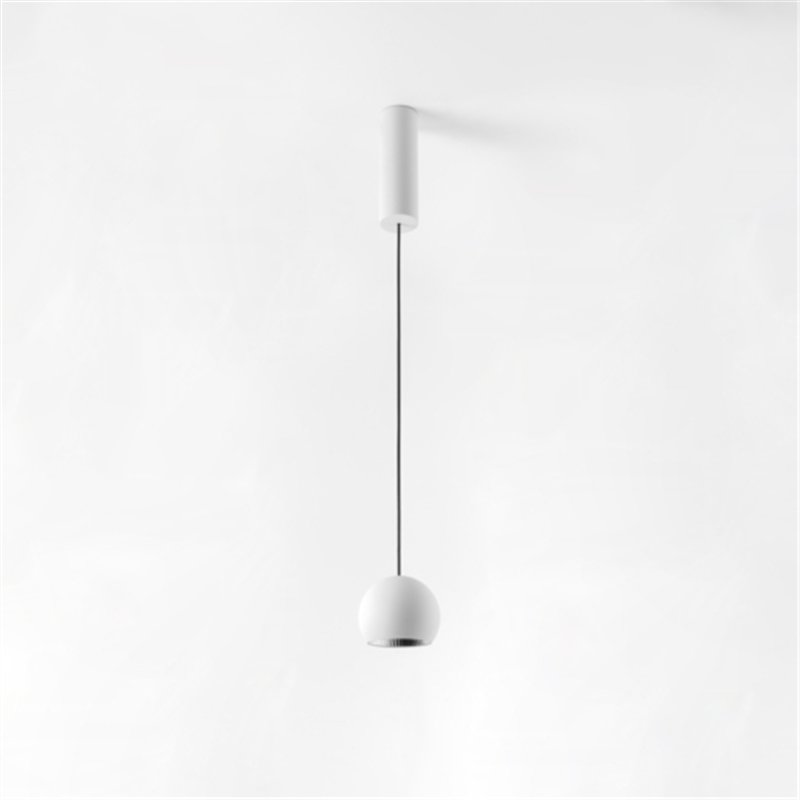 Modular Marbul Suspended 109 1x LED DI | Hängelampe