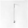 Modular Marbul Suspended 109 1x LED DI | Hängelampe