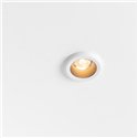 Modular Medard Recessed 42 1x IP55 LED DE | Recessed spot