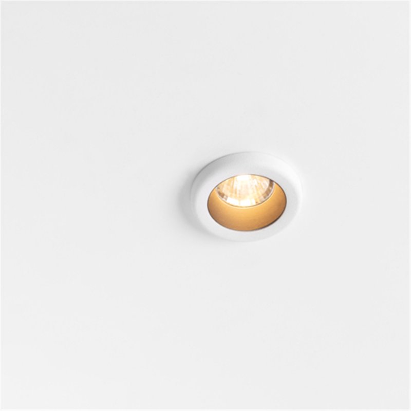 Modular Medard Recessed 42 1x IP55 LED DE | Einbauspot