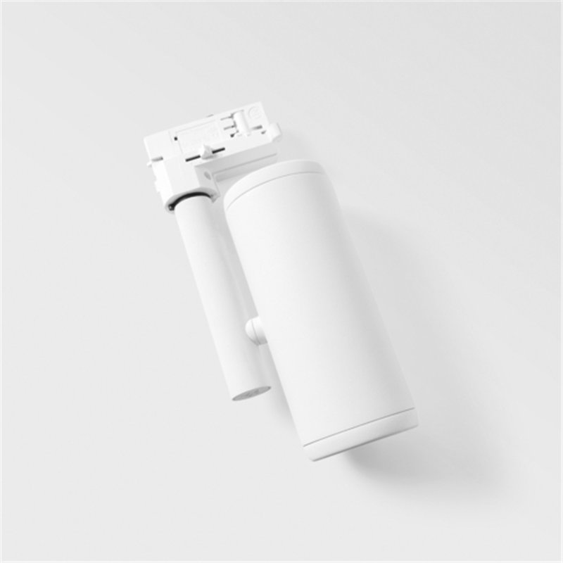 Modular Medard Track 230V Adjustable 70 1x LED DI | Schienenbeleuchtung