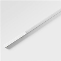 Modular Pista Linear Light Track 48V 1636 1x LED | Schienenbeleuchtung