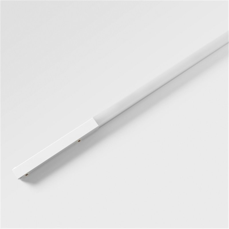 Modular Pista Linear Light Track 48V 1636 1x LED | Schienenbeleuchtung