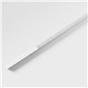 Modular Pista Linear Light Track 48V 1055 1x LED | Schienenbeleuchtung