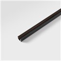 Modular Track 48V Profile Surface 1000