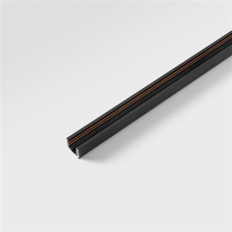 Modular Track 48V Profile Surface 1000