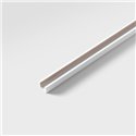 Modular Track 48V Profile Surface 3000