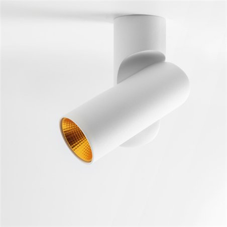 Modular Semih Surface Adjustable 61 1x LED DI | Ceiling lamp