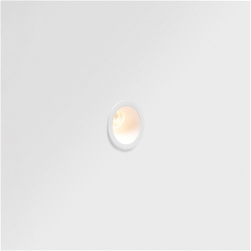 Modular Smart Lotis Asy Recessed 48 1x LED DE | Einbauspot