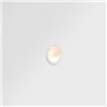 Modular Smart Lotis Asy Recessed 48 1x LED DE | Einbauspot