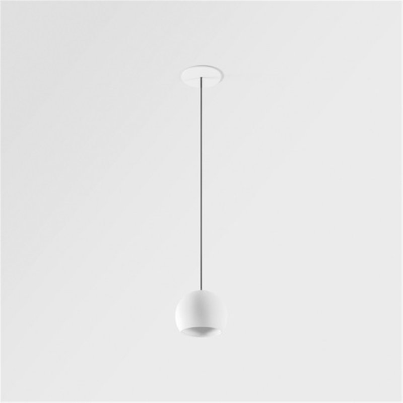 Modular Smart Ball Suspended 82 1x DE | Hängelampe