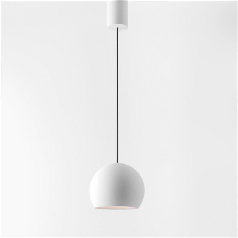 Modular Smart Ball Suspended 82 1x DI | Hängelampe