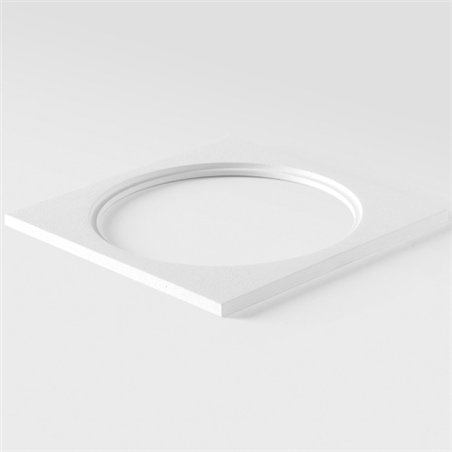 Modular Mask Smart 160 1x
