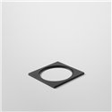 Modular Mask Smart 82 1x