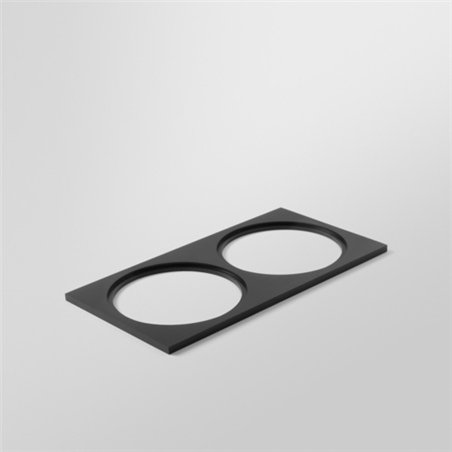 Modular Mask Smart 82 2x