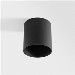 Modular Smart Tube Surface 115 1x DI 500mA | Deckenlampe