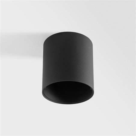 Modular Smart Tube Surface 115 1x DI 500mA | Ceiling lamp