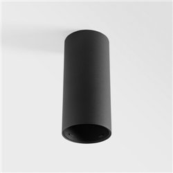 Modular Smart Tube Surface 82 XL 1x DI 500mA | Deckenlampe