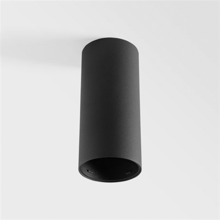 Modular Smart Tube Surface 82 XL 1x DI 500mA | Ceiling lamp