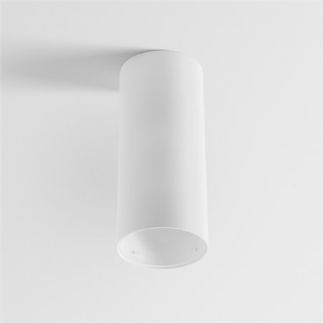 Modular Smart Tube Surface 82 XL 1x DE | Ceiling lamp