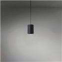 Modular Smart Tube Suspended 82 L 1x DE | Suspension lamp