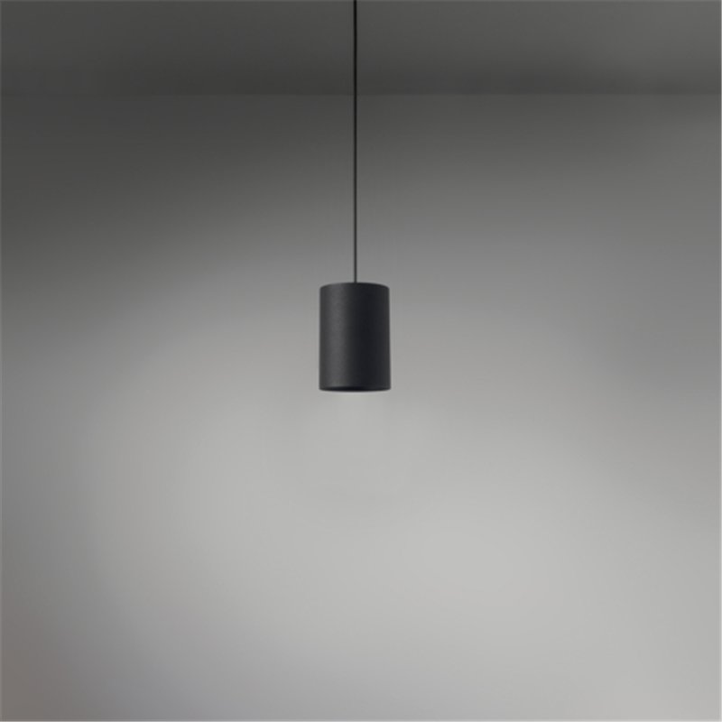 Modular Smart Tube Suspended 82 L 1x DE | Hängelampe